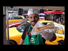 Gag_-_The_Corner_Hot_Dog_Stand