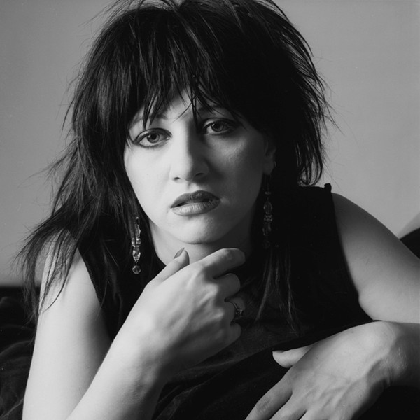 洋楽 Lydia Lunch / Lydia Lunch Lydia Lunch - Kassner Music