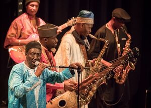 Orchestra-baobab-560-x-400