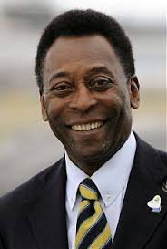 Pele