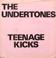 Teenage Kicks.jpg