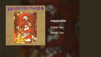 Buffalo_Tom_-_Impossible