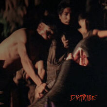 Diatribe