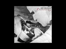 Bethnal_-_The_Fiddler