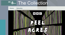 Collection Peel Acres.png