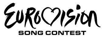 Eurovision Song Contest John Peel Wiki Fandom