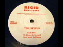 THE_REBELS_suicide
