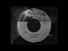 Mega_Banton_-_How_War_Fi_Done