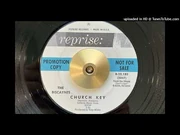 The_Biscaynes_-_Church_Key_(Reprise)_1963