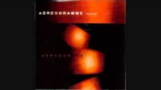 Aereogramme_-_Hatred