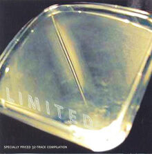 Limited
