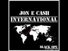 International_jon_e_cash