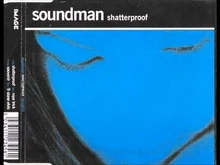 Soundman_-_Shatterproof_(1996)