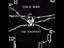 Cold_War_-_Machinist