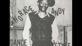 Horace_Andy_"Skylarking"