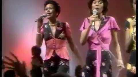 The_Pointer_Sisters_🎆_"Going_Down_Slowly"_Soul_Train_October_4,_1975