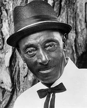 220px-Mississippi Fred McDowell