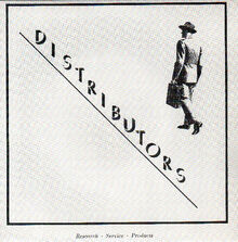 Distributors