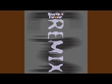 Radio_On_One