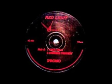 Red_Light_-_Coca_Cola