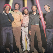 Aswad