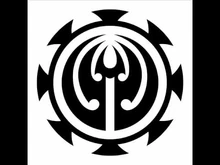 Unique_-_Higher_Levels(Original)