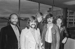 Moody Blues.jpg