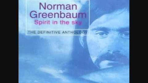 Spirit_In_The_Sky_Norman_Greenbaum