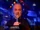 14 December 1995 (TOTP)