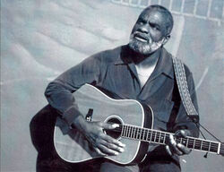 Ted Hawkins.jpg