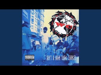レア　WC & The Maad Circle シングルテープ　G rap WC And The Maad Circle – West Up! – Vinyl (12