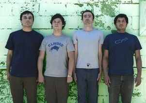 The.Shins
