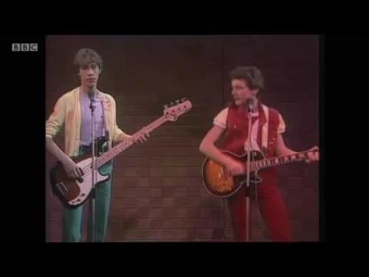 Peter Skellern John Peel Wiki Fandom peter skellern john peel wiki fandom