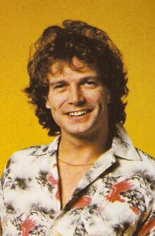 Peter Powell.jpg