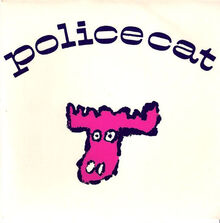 Policecat