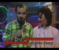 TOTP-07-03-1985