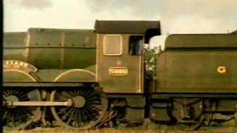 Classic_Trains_-_Express!_Part_1
