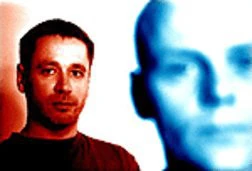 Sun Electric | John Peel Wiki | Fandom