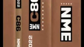 C86_-_Cassette_Compilation(1986)