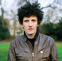 Douglas Hart