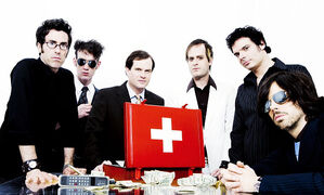 Electric Six.jpg