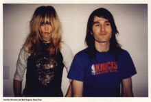 Royal Trux