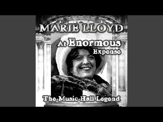 That's_How_the_Little_Girl_Got_On