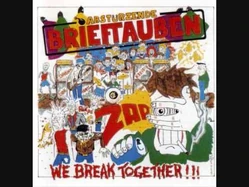 Abstürzende_Brieftauben_-_14._Heute_Doof_&_Morgen_Doof