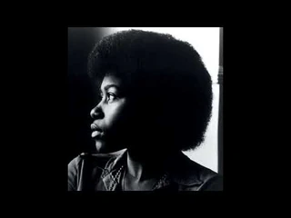 John_Peel's_Joan_Armatrading_-_Some_Sort_Of_Love_Song_(Peel_Session)