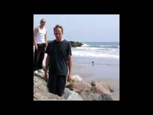 AM60_-_Peel_Session_(26th_June_2002)