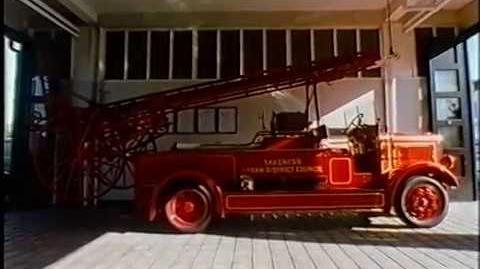 Classic_Trucks_-_Emergency_Emergency
