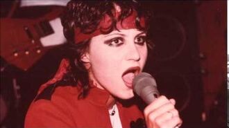 Penetration_-_Peel_Session_1978