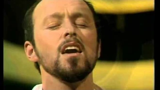 R_is_for_Racing_Cars