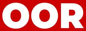 OOR